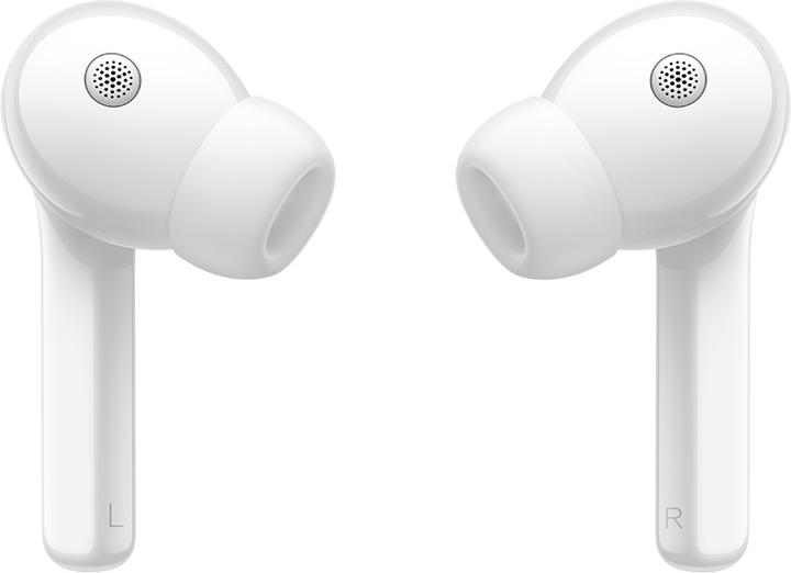 Actual product image Xiaomi Buds 3 (ANC, 5 h, Wireless)