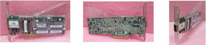 Produktbild HPE BD SA P441 PCIE CNTRLR