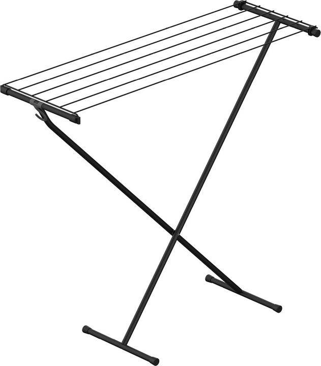 HTI-Living Wäschetrockner Grete (5.50 m)