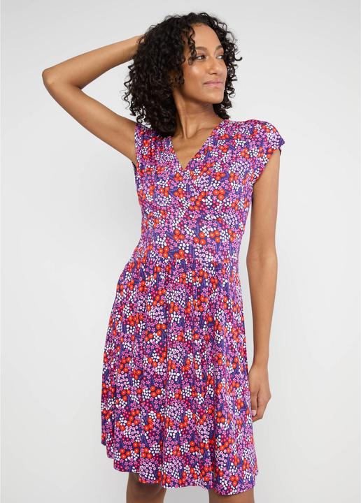 Image du produit Blutsgeschwister La Vie Est Belle (M)