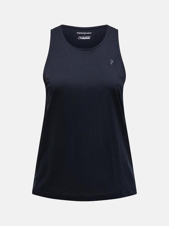 Actual product image Peak Performance Delta (M)