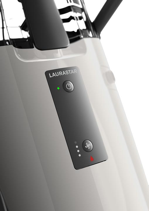 Immagine prodotto Laurastar Smart I (2200 W)