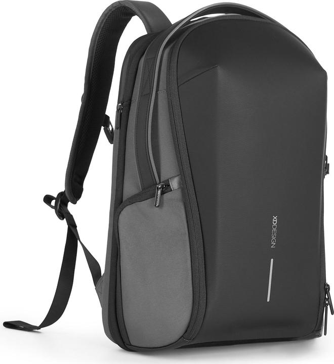 Actual product image XD Design Bizz (25 l)