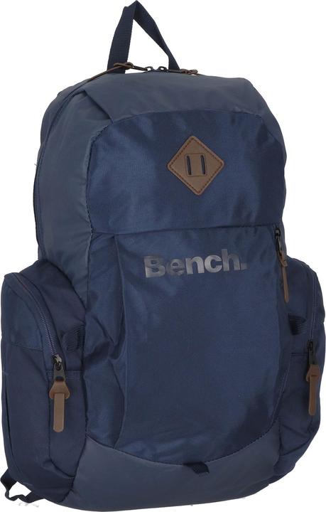 Actual product image Bench Sac à dos Terra (18 l)