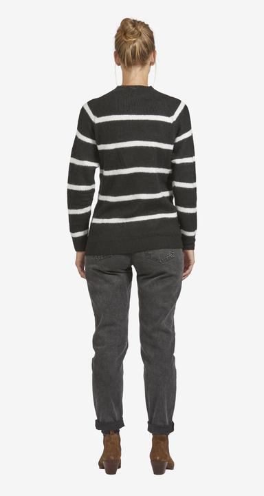 Image du produit Vertbaudet Pulls (40)