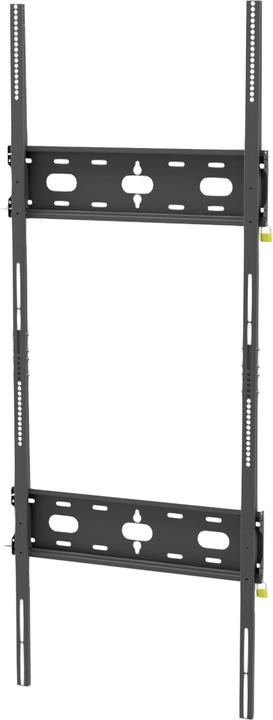 Actual product image iiyama Wall mount 600x1500 (Wall, 105")