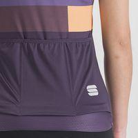 Image du produit Sportful Snap W Top (XXL)
