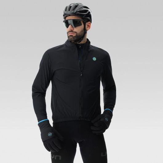 Produktbild UYN Fahrradjacke Ultralight Wind (M)