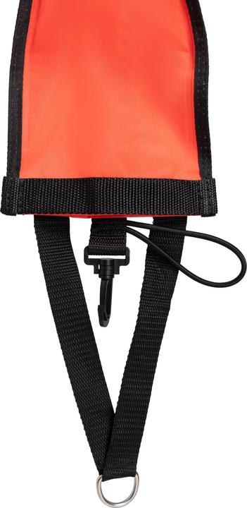 Produktbild Cressi Elite Signalboje