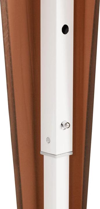 Image du produit Casaria Pavillon Pop-up (300 cm, 300 cm)