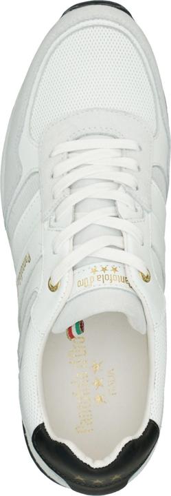 Immagine prodotto Pantofola d'Oro Sneaker (43)