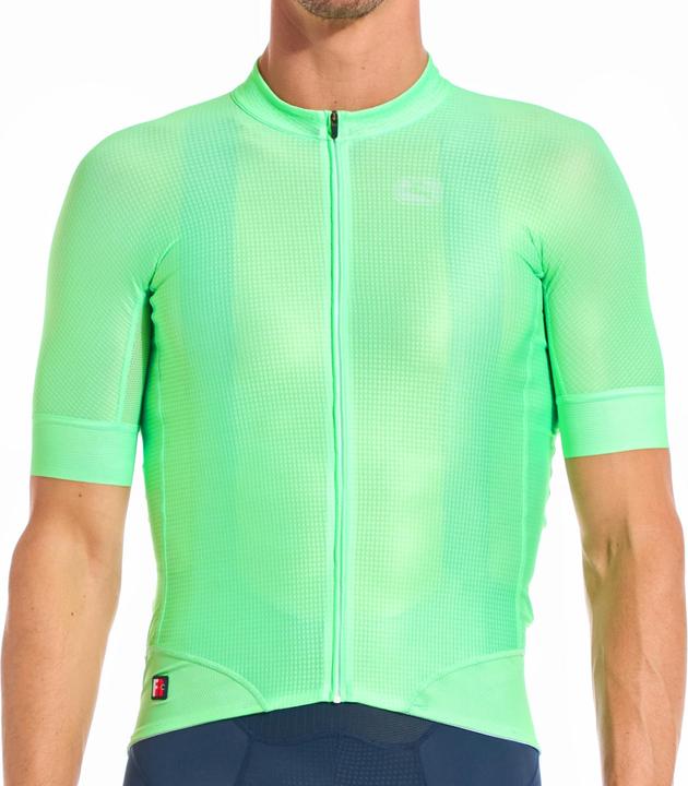 Image du produit Giordana FR-C PRO Men Maillot à manches courtes (S)