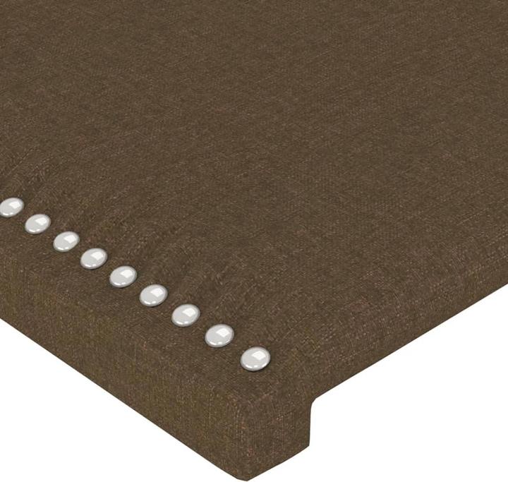 Immagine prodotto VidaXL Zobor (90 x 5 x 88 cm)