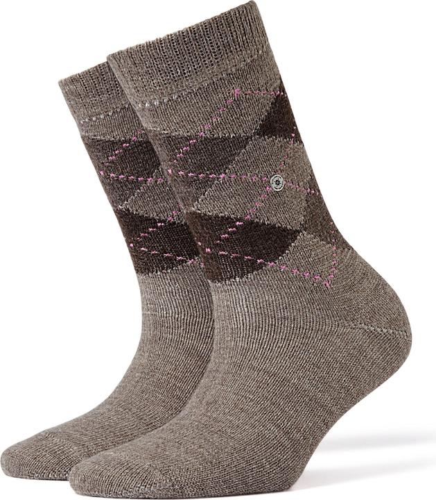 Immagine prodotto Burlington W's Whitby (36 - 41)