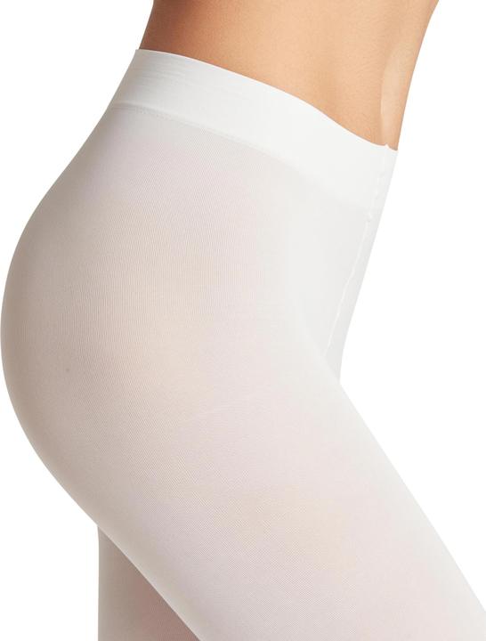 Produktbild Falke Pure Matt 50 (50 DEN, M/L)