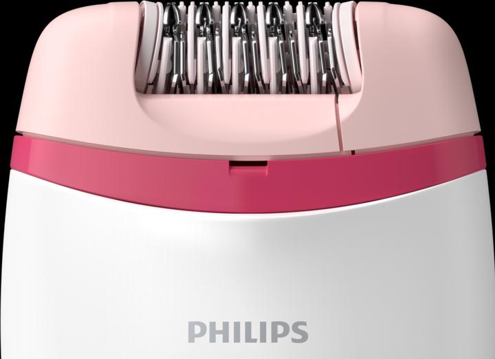 Produktbild Philips Satinelle Essential