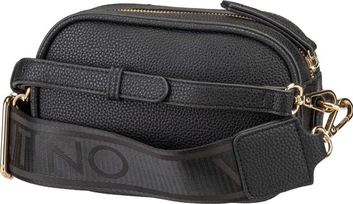 Actual product image Valentino Neasy re shoulder bag 20 cm