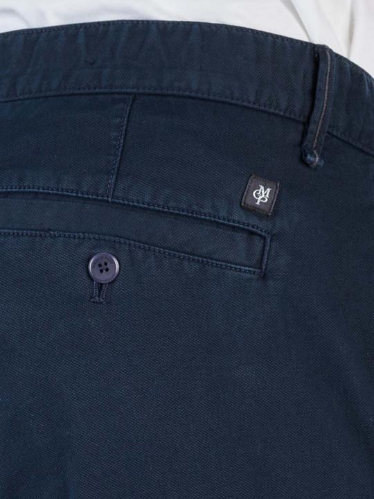 Image du produit Marc O'Polo Pantalons et shorts (W36/L34)