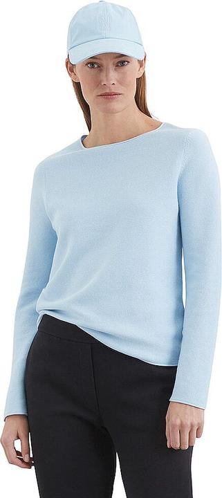 Immagine prodotto Marc O'Polo 502600660063 (XS)