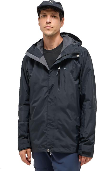 Immagine prodotto Haglöfs Astral GTX II Jacket (L)