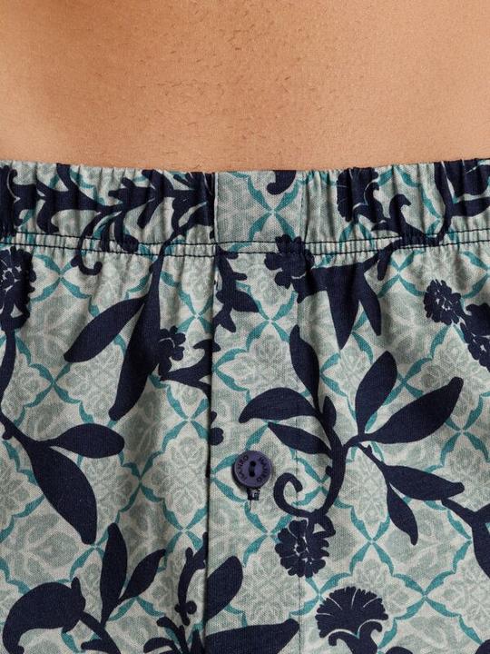 Immagine prodotto Hanro Cotton Sporty Boxershort Jersey (S)