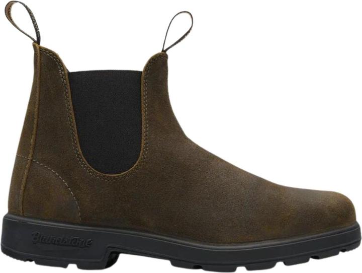 Actual product image Blundstone Originals 1615 (43)