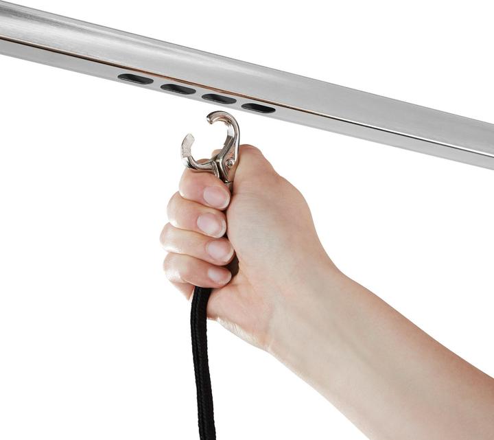 Immagine prodotto tectake Tavolo di rifinitura (Cane)