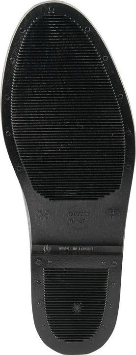 Produktbild Harry's Horse reitstiefel (37)