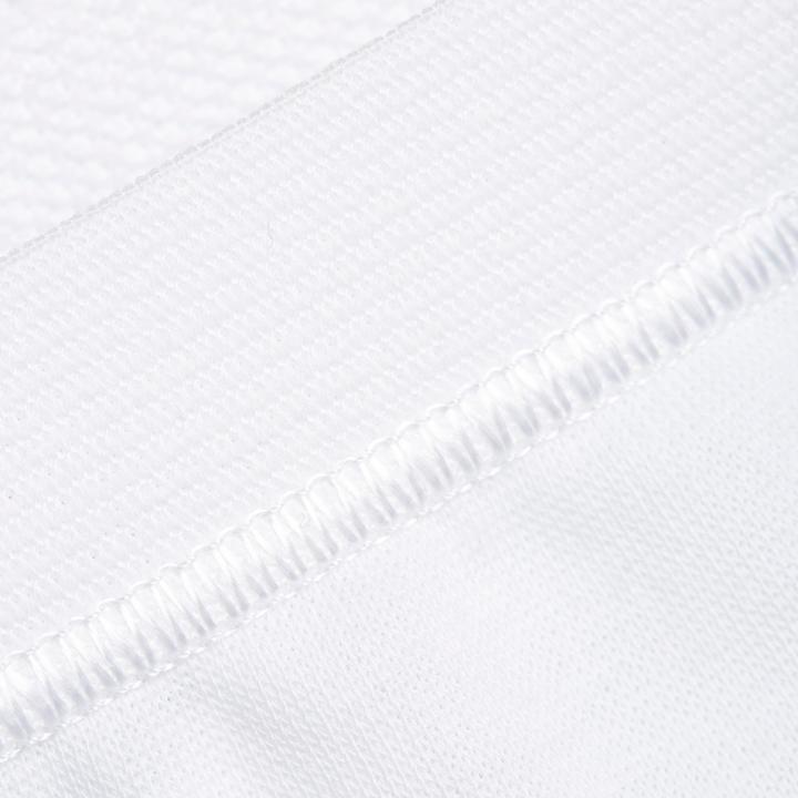 Produktbild Con-ta Damen-Taillenslip 2er-Pack (52, 2er Pack)