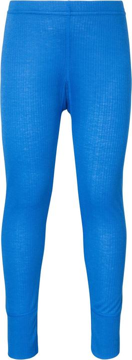 Actual product image Mountain Warehouse Childrens/Kids Talus Thermal Bottoms (98)