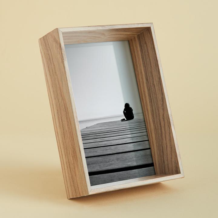 Produktbild home24 Picture It