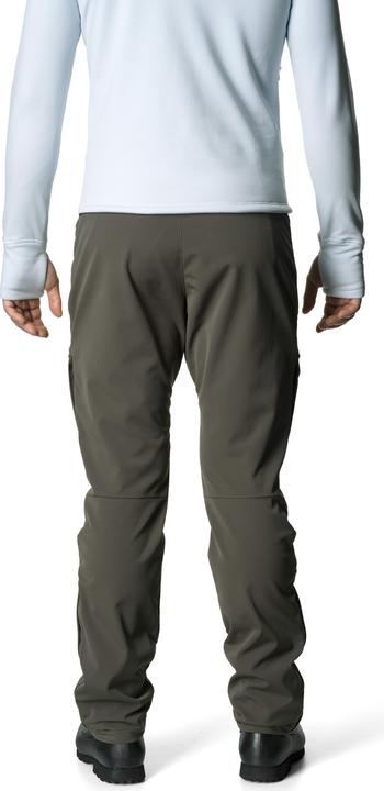 Image du produit Houdini Motion Top (S)