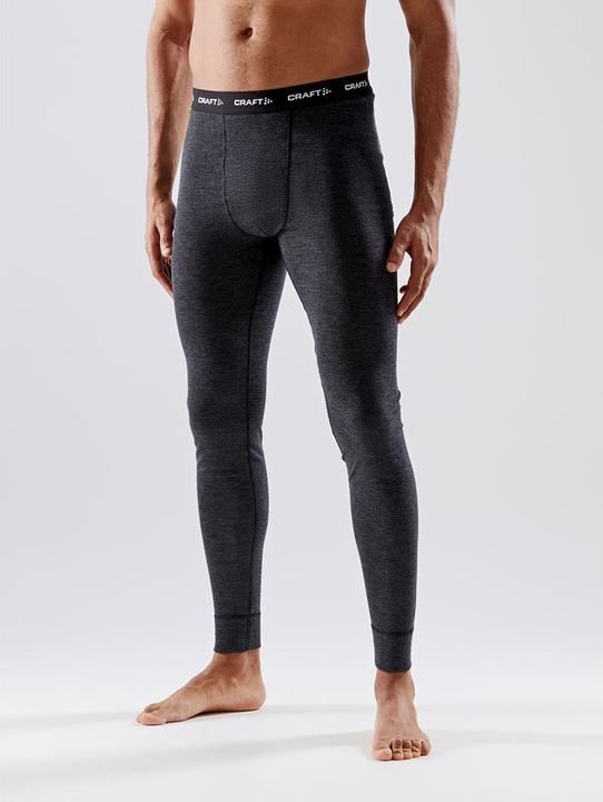 Produktbild Craft Core Wool Merino Set (M)