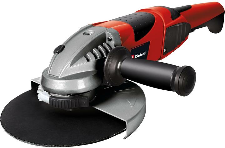 Einhell TE-AG 230/2000 (230 mm)