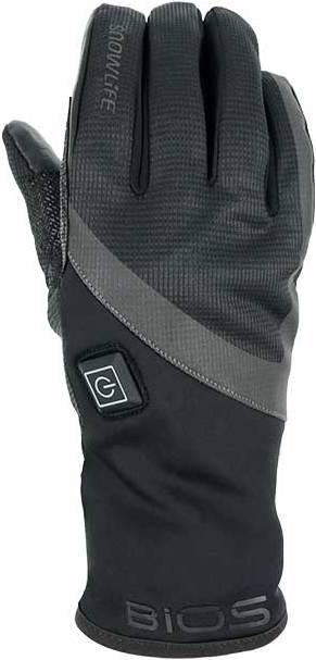 Produktbild snowlife BIOS Heat DT Glove Woman (L)