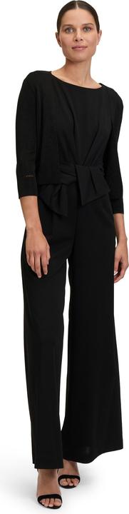 Produktbild Vera Mont Strickbolero ohne Verschluss (XL)
