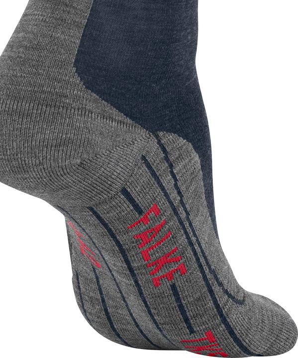 Actual product image Falke TK5 Wander Damen Trekking Socken (37 - 38)