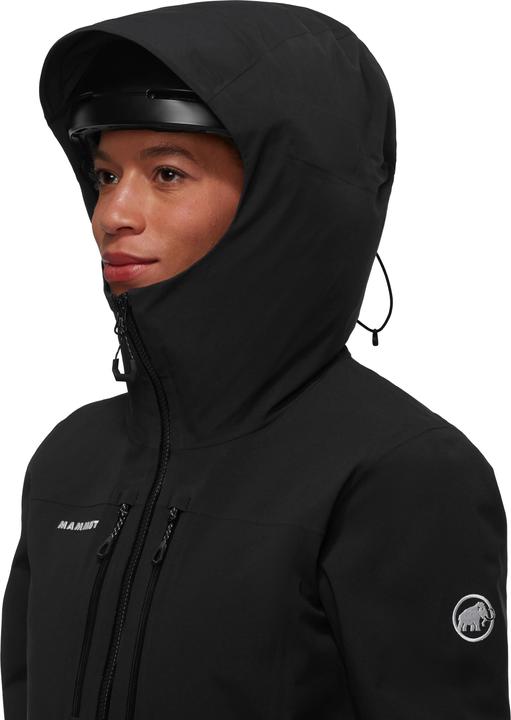 Produktbild Mammut Stoney (M)