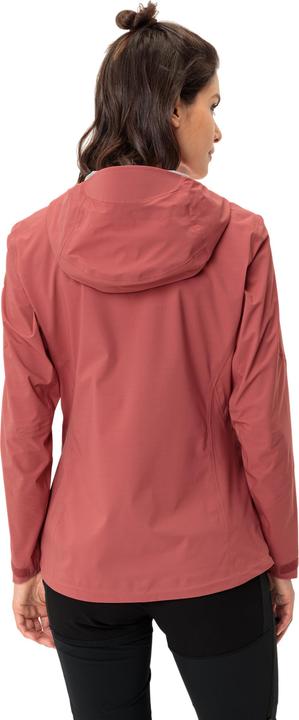 Image du produit Vaude Croz III (42)