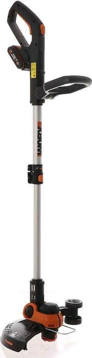 Produktbild Worx WG163E (Trimmfaden)