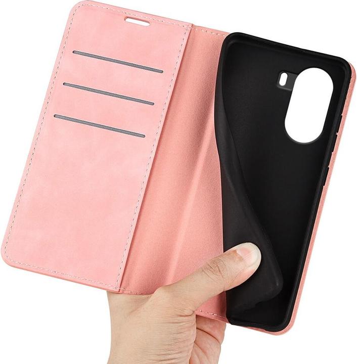 Image du produit Cover-Discount Flip Case (Xiaomi Poco X7 Pro)