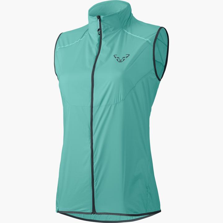 Produktbild Dynafit Vertical Wind W Vst 49 (36)