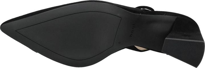 Image du produit Högl Pumps (40)