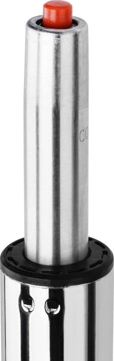 Immagine prodotto CLP Gaslift 8, cromo