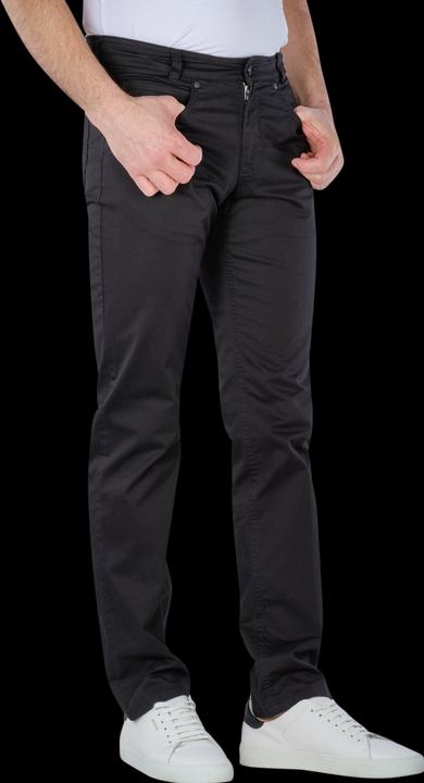 Actual product image Atelier Gardeur Hose BILL-3 (W34/L34)