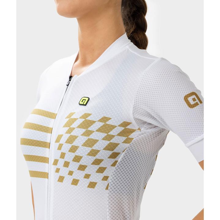 Image du produit Alé Jouer (XL)