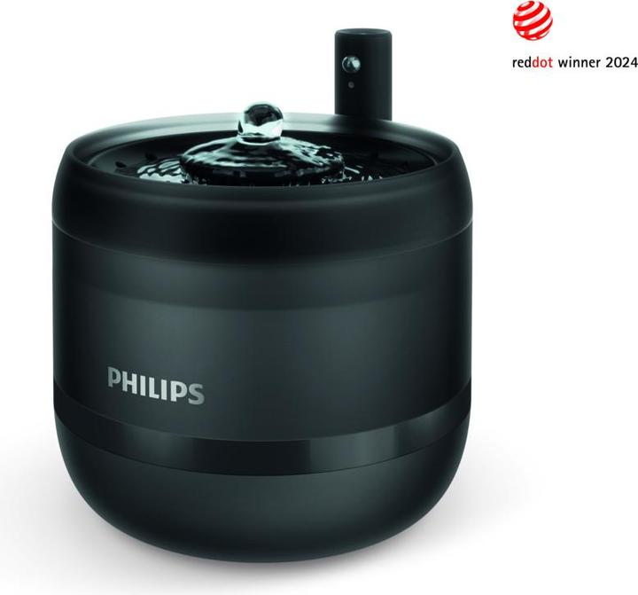 Immagine prodotto Philips Katzenbrunnen (2.20 l)