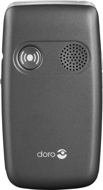 Image du produit Doro Primo 418 2G (2.80", 3 Mpx, 2G)