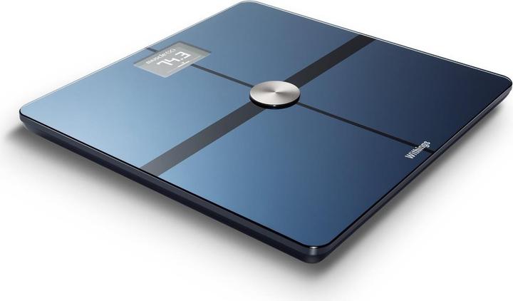 Withings Body WBS-05 (150 kg)