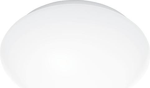 Produktbild Steinel Rs Prop1 (2700 lm)